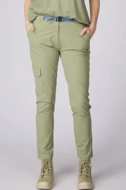 Ayacucho Broek Peniche Trousers W