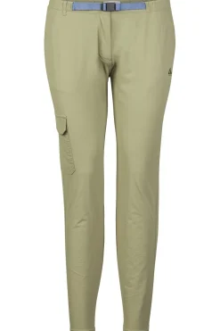 Ayacucho Broek Peniche Trousers W