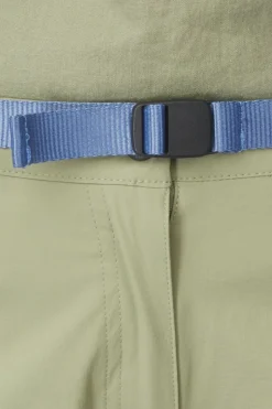 Ayacucho Broek Peniche Trousers W