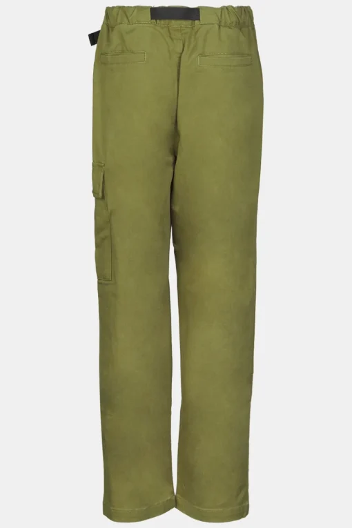 Ayacucho Broek Romeo