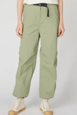 Ayacucho Broek Tirano Lightweight Cargo W