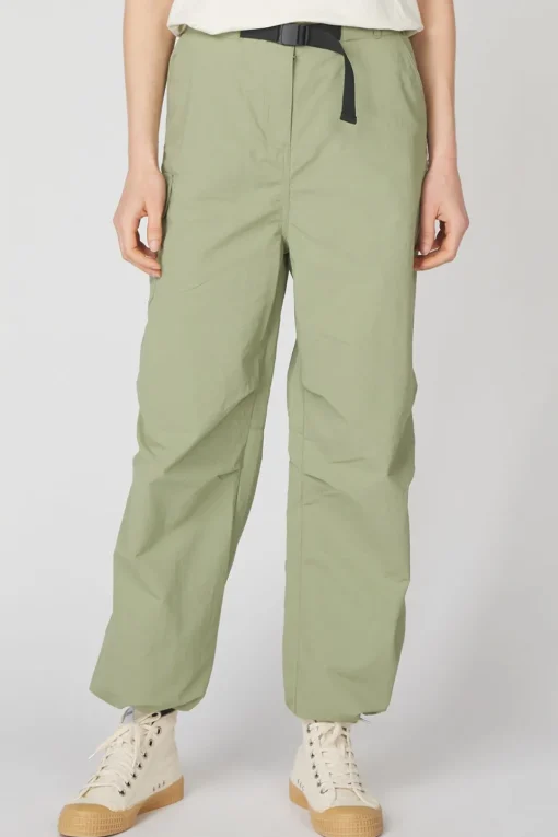 Ayacucho Broek Tirano Lightweight Cargo W
