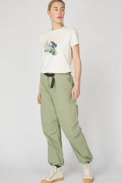 Ayacucho Broek Tirano Lightweight Cargo W