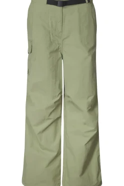 Ayacucho Broek Tirano Lightweight Cargo W