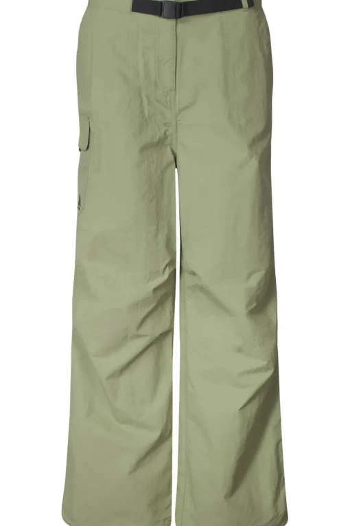 Ayacucho Broek Tirano Lightweight Cargo W