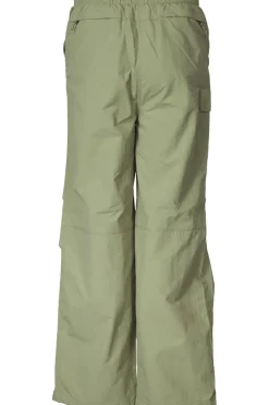 Ayacucho Broek Tirano Lightweight Cargo W