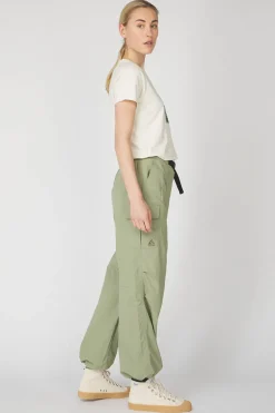 Ayacucho Broek Tirano Lightweight Cargo W