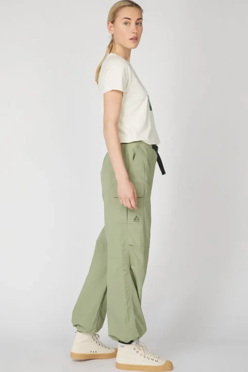 Ayacucho Broek Tirano Lightweight Cargo W