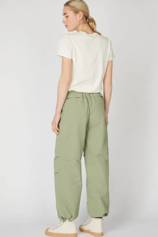 Ayacucho Broek Tirano Lightweight Cargo W