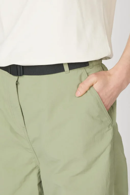 Ayacucho Broek Tirano Lightweight Cargo W