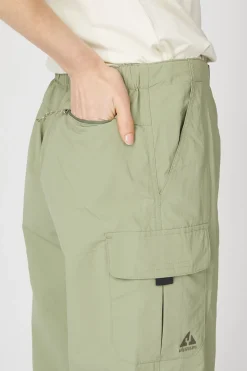 Ayacucho Broek Tirano Lightweight Cargo W