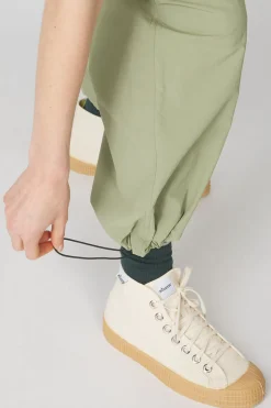 Ayacucho Broek Tirano Lightweight Cargo W