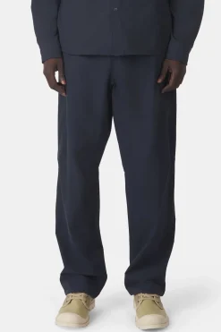Ayacucho Broek Trailblazer Travel Trousers M