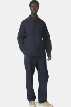 Ayacucho Broek Trailblazer Travel Trousers M
