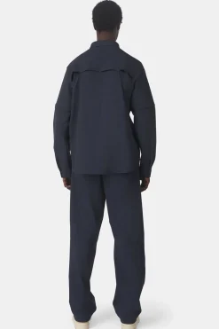 Ayacucho Broek Trailblazer Travel Trousers M