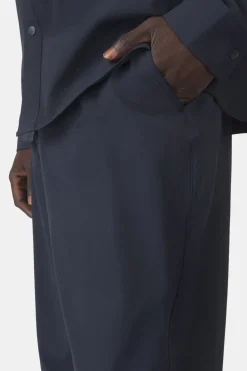 Ayacucho Broek Trailblazer Travel Trousers M