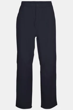 Ayacucho Broek Trailblazer Travel Trousers M