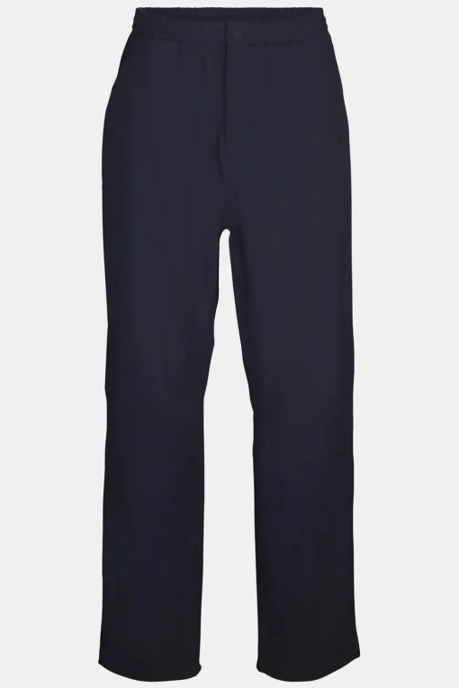 Ayacucho Broek Trailblazer Travel Trousers M