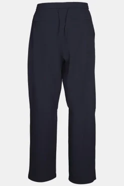 Ayacucho Broek Trailblazer Travel Trousers M