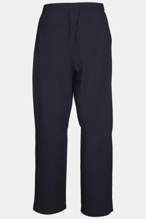 Ayacucho Broek Trailblazer Travel Trousers M