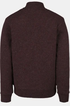 Ayacucho Cardigan Autti Jacket II M
