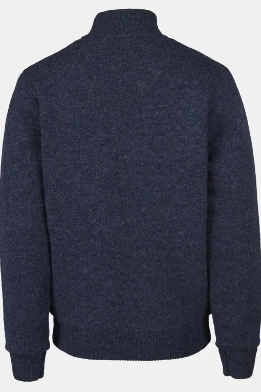 Ayacucho Cardigan Autti Jacket II M