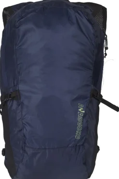 Ayacucho Dagrugzak Clifton Packable 16L