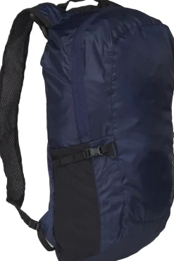 Ayacucho Dagrugzak Clifton Packable 16L