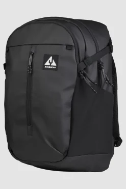 Ayacucho Dagrugzak Matka Backpack 30L