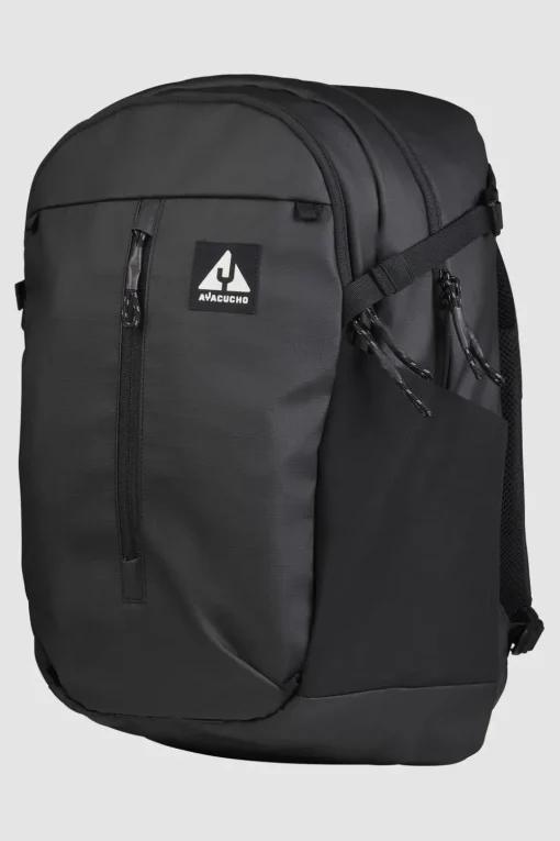 Ayacucho Dagrugzak Matka Backpack 30L