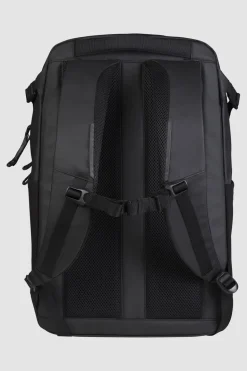 Ayacucho Dagrugzak Matka Backpack 30L