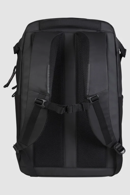 Ayacucho Dagrugzak Matka Backpack 30L