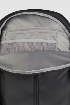 Ayacucho Dagrugzak Matka Backpack 30L