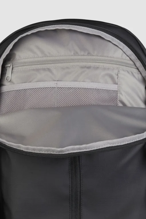 Ayacucho Dagrugzak Matka Backpack 30L