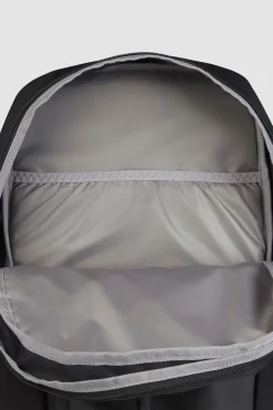 Ayacucho Dagrugzak Matka Backpack 30L