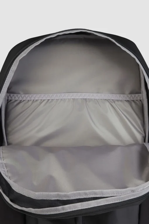 Ayacucho Dagrugzak Matka Backpack 30L