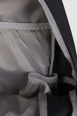 Ayacucho Dagrugzak Matka Backpack 30L