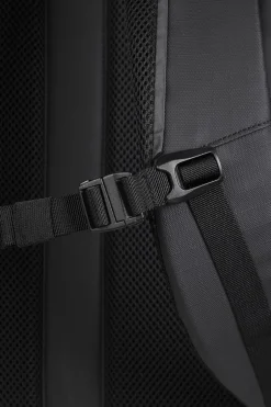 Ayacucho Dagrugzak Matka Backpack 30L