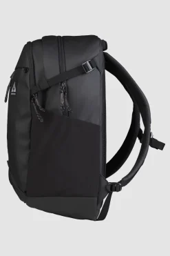 Ayacucho Dagrugzak Matka Backpack 30L