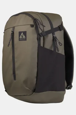 Ayacucho Dagrugzak Matka Backpack 30L