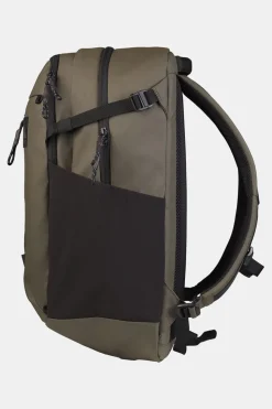Ayacucho Dagrugzak Matka Backpack 30L