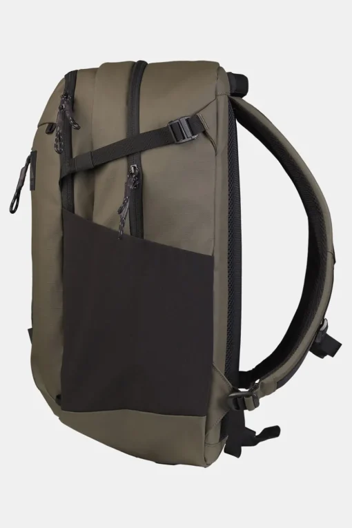 Ayacucho Dagrugzak Matka Backpack 30L