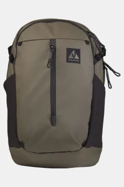 Ayacucho Dagrugzak Matka Backpack 30L