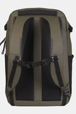 Ayacucho Dagrugzak Matka Backpack 30L
