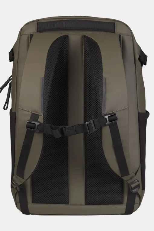 Ayacucho Dagrugzak Matka Backpack 30L