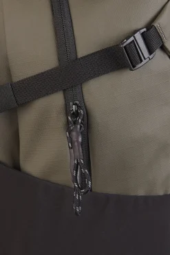 Ayacucho Dagrugzak Matka Backpack 30L