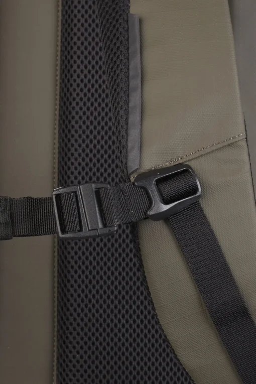 Ayacucho Dagrugzak Matka Backpack 30L
