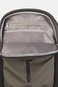 Ayacucho Dagrugzak Matka Backpack 30L