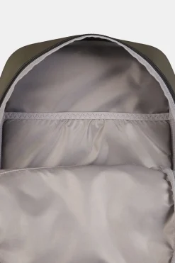 Ayacucho Dagrugzak Matka Backpack 30L