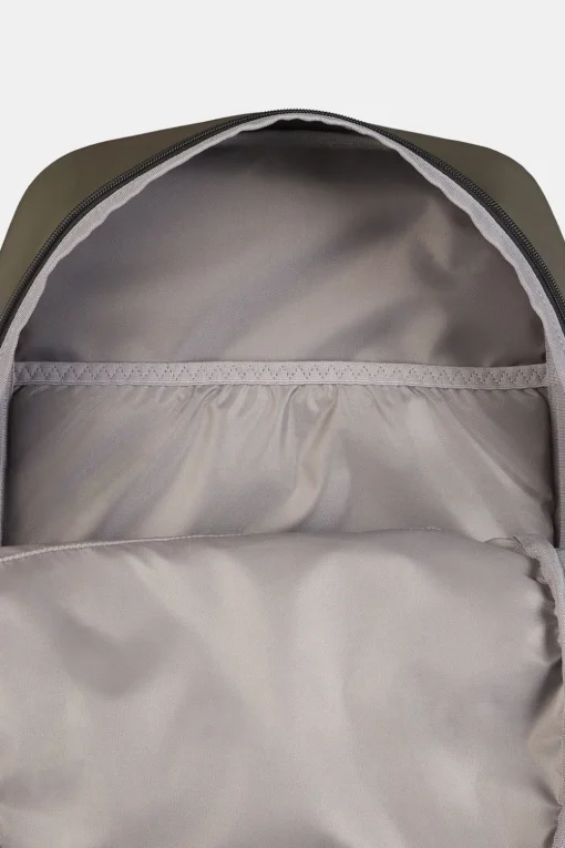 Ayacucho Dagrugzak Matka Backpack 30L
